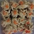 Cooksnap dari yuar untuk resep Siomay Ayam Udang