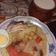 صورة من ⁦🦋Cuisine Moderne🦋🆎، شاركها بعد تجربة وصفة طعام بمرق احمر حار