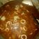 Cooksnap dari sitade untuk resep Cumi Asam Manis Pedas