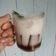 Cooksnap dari Frintia Sadli Hairil untuk resep Es Cincau Hitam Gula Jawa