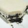 Cooksnap dari Sri Rahayu F untuk resep Oreo cheesecake lumer