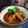 Cooksnap dari Diana Endri Rosisca untuk resep Ayam kecap super pedas