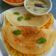 Sudha Agrawal का कुकस्नैप जब उन्होंने मसाला डोसा (Masala dosa recipe in Hindi) बनाया था।