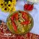 Cooksnap dari 🌷Yulie Yuda Gunawan🌷 untuk resep Gultik Blok M - Gulai Daging Sapi