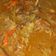 Cooksnap dari iis untuk resep Tongseng Kambing