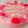 Cooksnap dari Anita Camellia untuk resep Puding Susu Strawberry