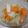 Cooksnap dari eva meylani untuk resep Sayur sawi wortel simple sehat