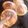 Zeesag Kitchen's cooksnap of when they made Homemade Burger buns.