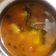 Pinki tyagi का कुकस्नैप जब उन्होंने आलू मटर और टमाटर की सब्जी (aloo matar aur tamatar ki sabzi recipe in Hindi) बनाया था।
