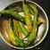 Shweta Sinha का कुकस्नैप जब उन्होंने राई की मिर्ची (rai ki mirchi recipe in Hindi) बनाया था।
