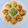 Sneha Patel's cooksnap of when they made સાબુદાણા વડા (Sabudana Vada Recipe In Gujarati).