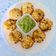 Sneha Patel's cooksnap of when they made સાબુદાણા વડા (Sabudana Vada Recipe In Gujarati).