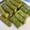 Sonia's cooksnap of when they made Stuffed grape/vine leaves (Yaprak) with artichoke.