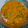 Cooksnap dari Mitha Tanjung untuk resep Sambal Goreng Hati Sapi