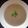 El cooksnap de Paola cuando hizo Crema de berenjenas sin lácteos.