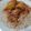 Anamta Azeem's cooksnap of when they made Chicken aalu salan.