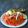 Cooksnap dari Minie Nora(MNKitchen) untuk resep Mie Habang Bancir Khas Banjar