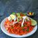 Cooksnap dari Minie Nora(MNKitchen) untuk resep Mie Habang Bancir Khas Banjar