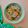 Cooksnap dari Vinna Momy Alesha untuk resep Sop Tauge Bakso