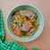 Cooksnap dari Vinna Momy Alesha untuk resep Sop Tauge Bakso