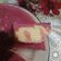 Cooksnap dari @Yui_Shintya untuk resep Bolu kukus zebra