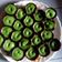 Cooksnap dari Desi Apriyanti untuk resep kue muso dari jambi