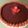 El cooksnap de Brenda Dominguez cuando hizo Tarta Cabsha, Toffie o Valeria.