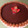 El cooksnap de Brenda Dominguez cuando hizo Tarta Cabsha, Toffie o Valeria.