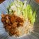 Cooksnap dari Remus untuk resep Mie ayam jamur kancing