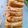 Cooksnap dari Piyan untuk resep 13. Bolu Pisang (No mixer no oven)