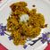 Nita Prajesh Suthar's cooksnap of when they made વઘારેલી ખીચડી (Vaghareli Khichdi recipe in Gujarati).