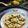 Sampa Nath's cooksnap of when they made লহসুনি মেথি পনীর(Lahsuni Methi Paneer Recipe In Bengali).