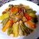 Cooksnap de isabel maloum sur la recette Couscous
