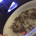 Cooksnap από FILIPPIA στη συνταγή Ρυζόγαλο παραδοσιακό της Βαγγελιώς