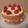 Cooksnap dari Zuhaira Zamila untuk resep Japanese Strawberry Short Cake