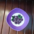 Cooksnap dari mustika untuk resep Kolak Biji Salak Ungu