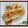 Lakshmi Sridharan Ph D's cooksnap of when they made ரவா ஆனியன் தோசை (Rava onion dosa recipe in tamil).