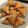 Seema Panchal का कुकस्नैप जब उन्होंने समोसे (Samose recipe in hindi) बनाया था।