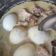 Cooksnap dari Miss Yuni untuk resep Opor Ayam