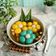 Cooksnap dari Wiwin088 untuk resep Wedang Ronde