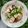 Cooksnap dari Christa untuk resep Mun Tofu