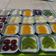 Cooksnap dari Susanti Megawati untuk resep Puding buah