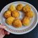 Cooksnap dari Arfiaulia untuk resep Bola Kentang Sosis