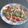 El cooksnap de Alejandra cuando hizo Ensalada de alubias 😊.