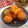 Cooksnap dari dapurtehnia untuk resep Pom Pom Potato