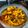 Meenakshi Verma( Home Chef) का कुकस्नैप जब उन्होंने सब्जी मिक्स अचार (sabzi mix achar recipe in Hindi) बनाया था।