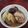 รูป Cooksnap ของ นายภานุวัฒน์ อุดมพันธ์ุ เมื่อเขาทำ ไก่ตุ๋นกระหล่ำปลี #เย็นนี้ผอมแน่
