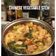 รูป Cooksnap ของ Salsanee Arm Vitsaruitwongse เมื่อเขาทำ ต้มจับฉ่าย