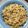 El cooksnap de Myriam cuando hizo Cous cous.