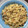 El cooksnap de Myriam cuando hizo Cous cous.